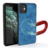 Magnetic Phone Case Compatible With iPhone 11, iPhone 11 Pro and iPhone 11 Pro Max